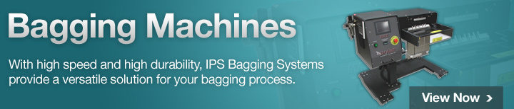 bag_machines