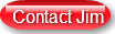 Contact Jim