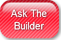 ask-the-builder