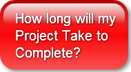how-long-will-myproject-take-to-complete