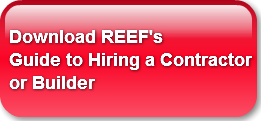 download-reefapossguide-to-hiring-a-co