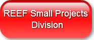 reef-small-projects-division