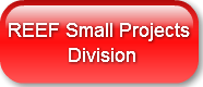 reef-small-projects-division