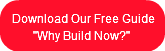 Download Our Free Guide        "Why