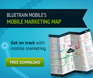 btm-display-ad-inline-rectangle-mobile-marketing-m