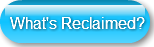 whats-reclaimed