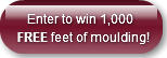 enter-to-win-1000-free-feet-of-mould