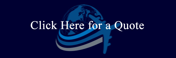 click-here-for-a-quote-blue3