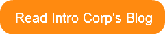 read-intro-corps-blog