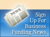 cta-button-businessnews-vertical