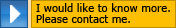 button-contact-me