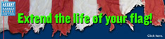cta-flag-life-sml