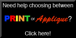 sm-cta-print-or-applique