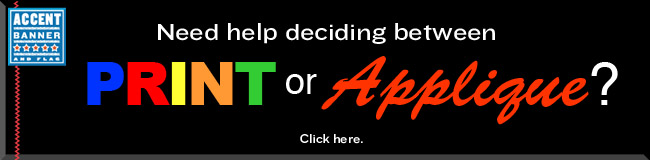 cta-print-vs-appl-v2