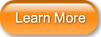 learn-more