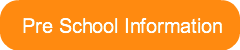 pre-school-information