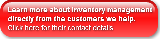learn-more-about-inventory-managementdir