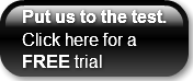put-us-to-the-test-click-here-for-a-fre