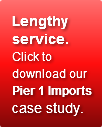 lengthy-serviceclick-to-download-our-pi
