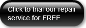 Click to trial our repair service for FR