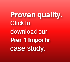 proven-qualityclick-to-download-our-pie