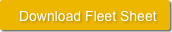 download-fleet-sheet