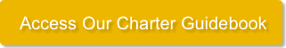 access-our-charter-guidebook