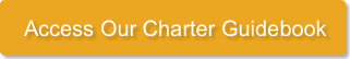 access-our-charter-guidebook