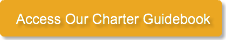 access-our-charter-guidebook