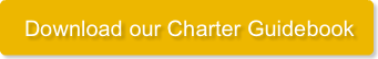 download-our-charter-guidebook