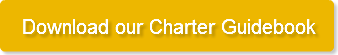 download-our-charter-guidebook