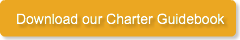 download-our-charter-guidebook