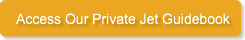 access-our-private-jet-guidebook