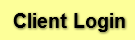 Client Login