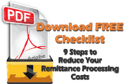 Download Icon 9 steps to reduce cost 180