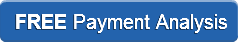 FREE Payment Analysis