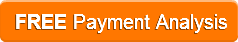 FREE Payment Analysis