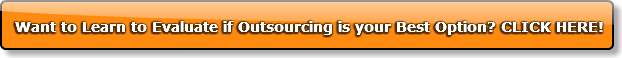 want-to-learn-to-evaluate-if-outsourcing