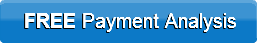 FREE Payment Analysis