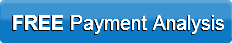 FREE Payment Analysis
