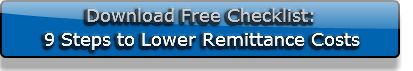 download-free-checklist9-steps-t