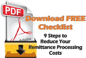 download-icon-cheklist-9-steps-reduce-remittance-c