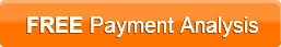 FREE Payment Analysis