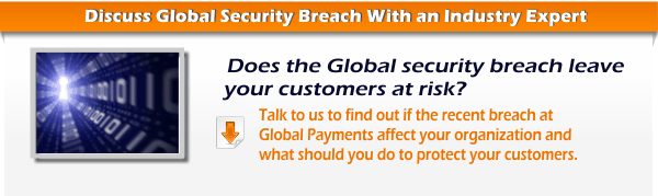 security-breach-assessment-cta-2