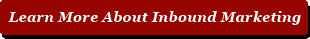 cta-inbound-marketing