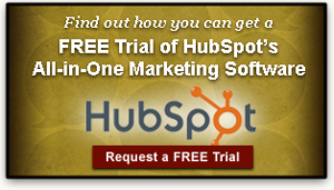 cta-hubspot-free-trial-alt