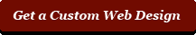 cta-webdesign