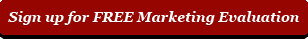 cta-marketing-evaluation