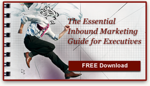 cta-essential-inbound-marketing-alt