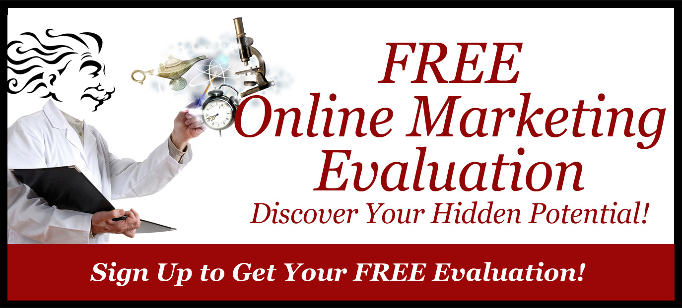 freeevaluation2acta